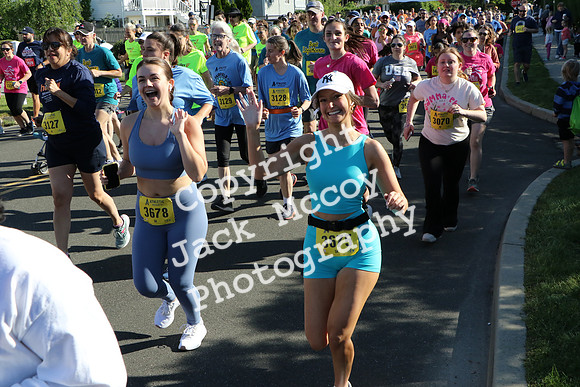 Start5k_0166