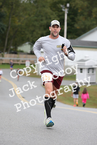 FinishHalf_0038