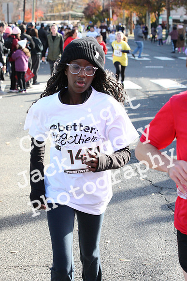Finish_0475