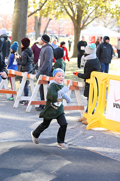 FunRunFinish_0256