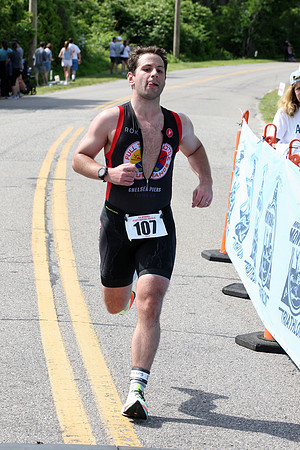 RunFinish_0031
