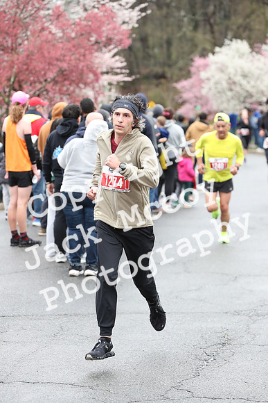 Finish_0218