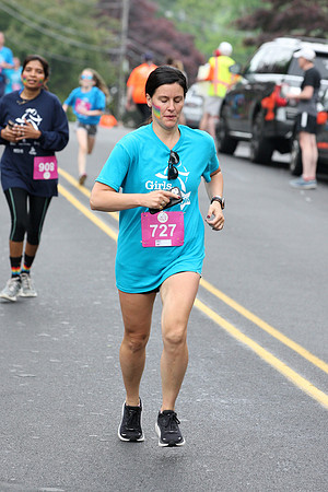 Finish_0297