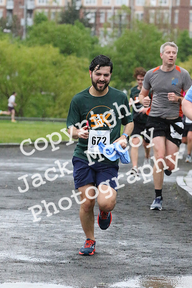 Finish_0092