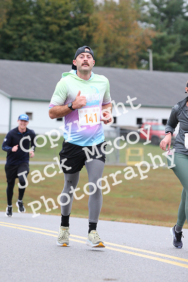 FinishHalf_0160