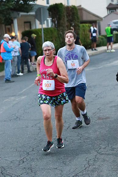 Finish_0581