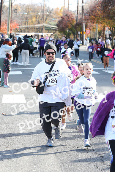 Finish_1038
