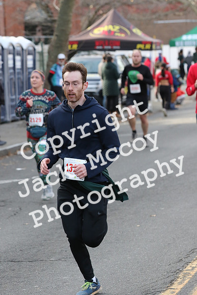 Finish_0316