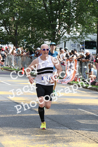 Finish20kHalf_0842