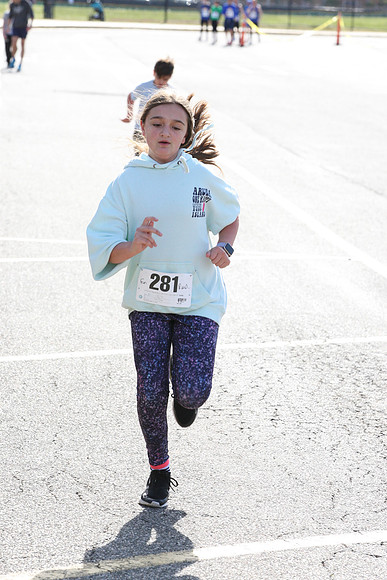 KidsFunRun_0044