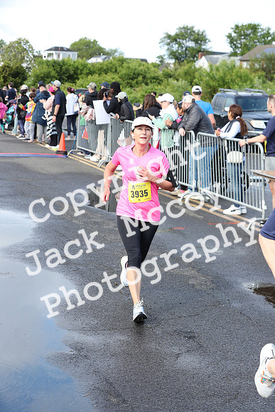 Finish5k_0300