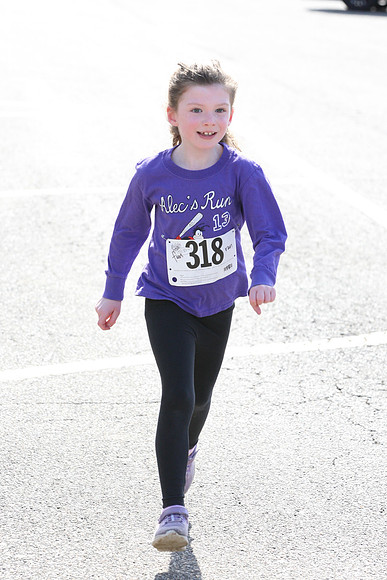 KidsFunRun_0049