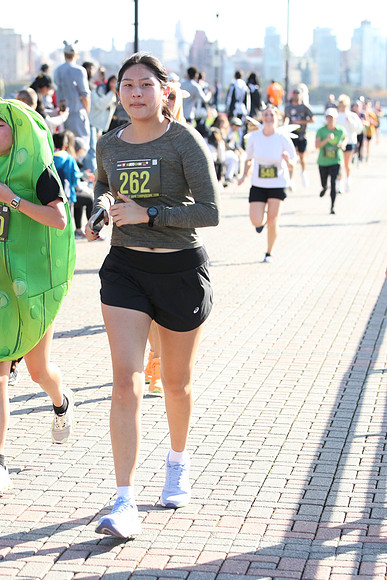 Finish_0810