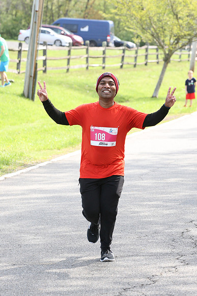 Finish15k_0290