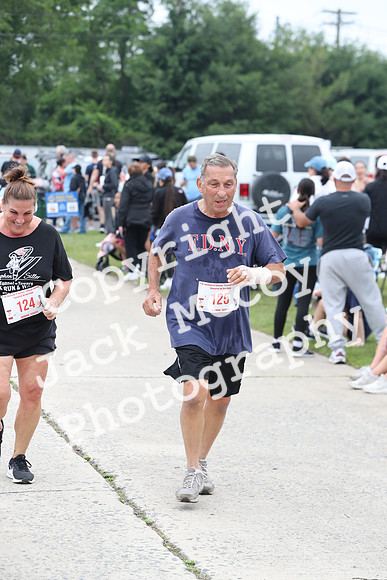 Finish_1099