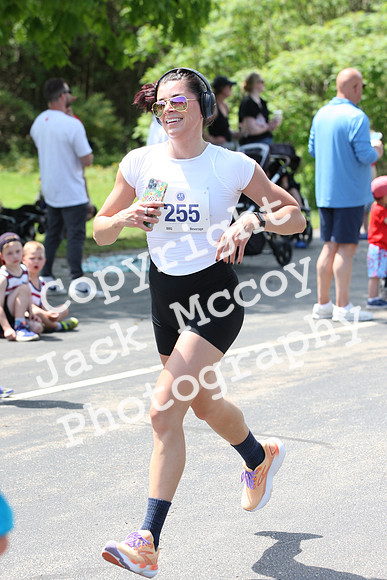 Finish_0167