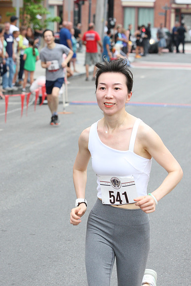 Finish_0293