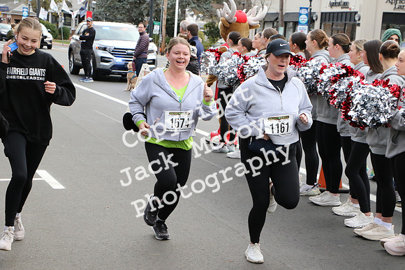 Finish_1724