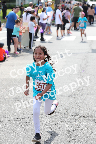 Finish_0496