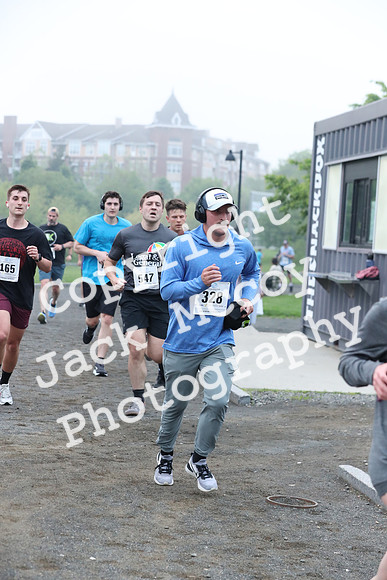 Finish_0247