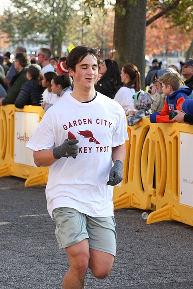 Finish5Mile_0702