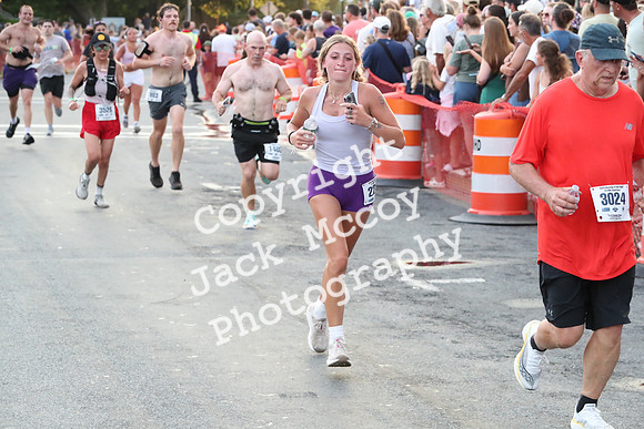 Finish_1954
