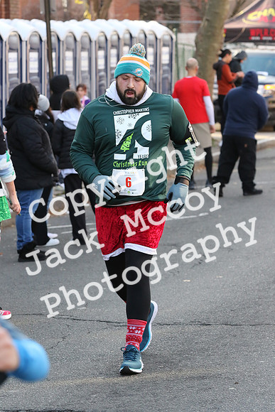 Finish_1033