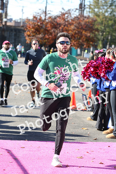 Finish_0128