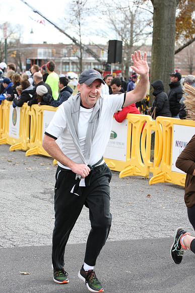 5MileFinish_1592