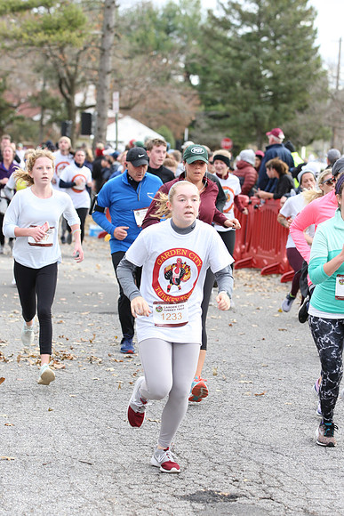 5MileFinish_1482