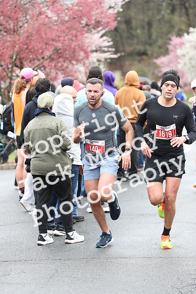 Finish_0161