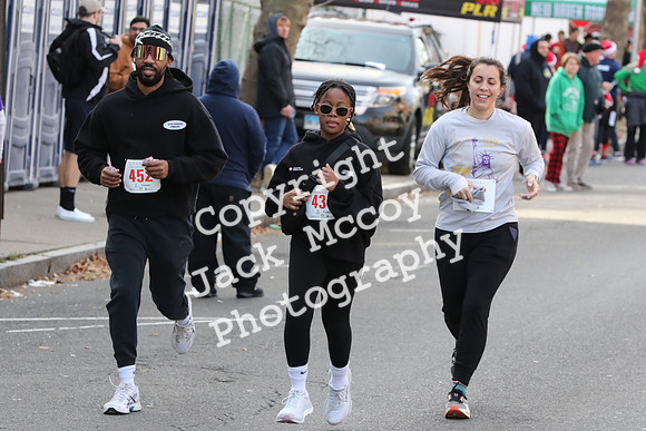 Finish_1187