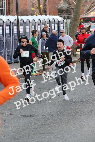 Finish_0554
