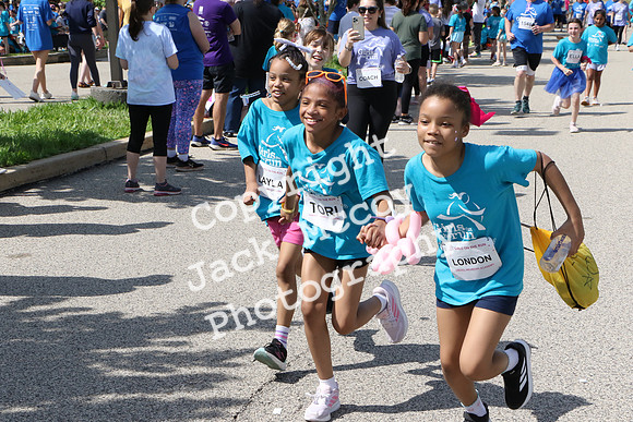 Finish_2882