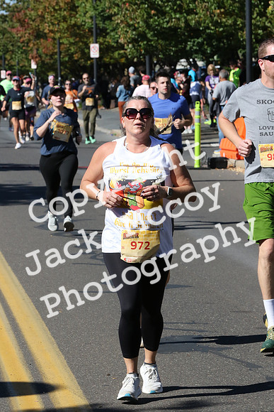Finish_0554