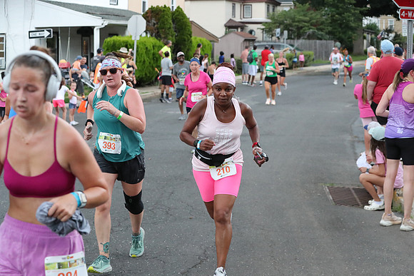 Finish_0758