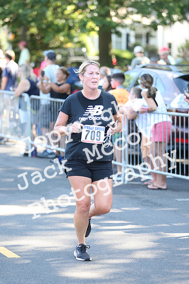 Finish_0950