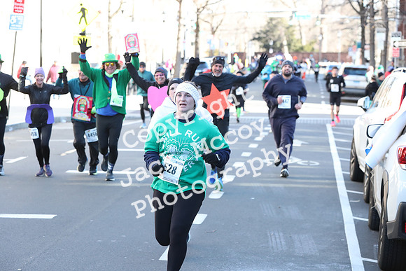 Finish_0702