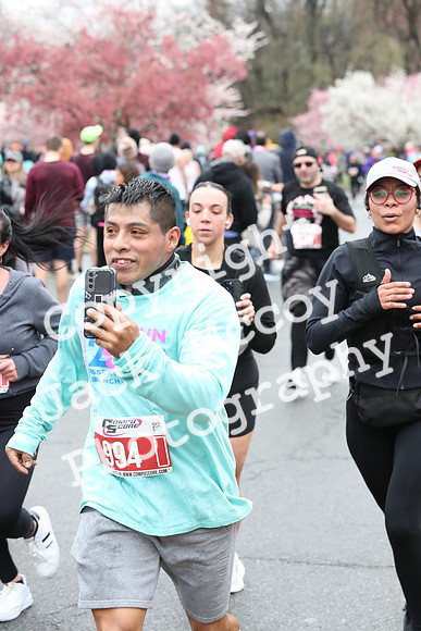 Finish_0694