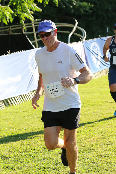 Finish_0773