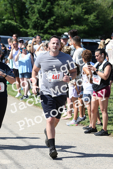 Finish_0653