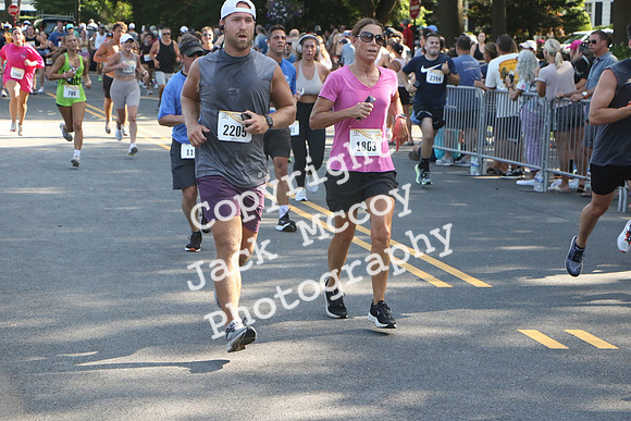 Finish_0915