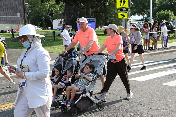 Start5k_0152