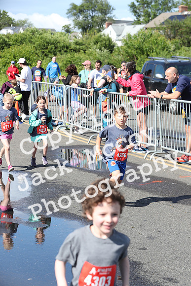 FunRun_0035