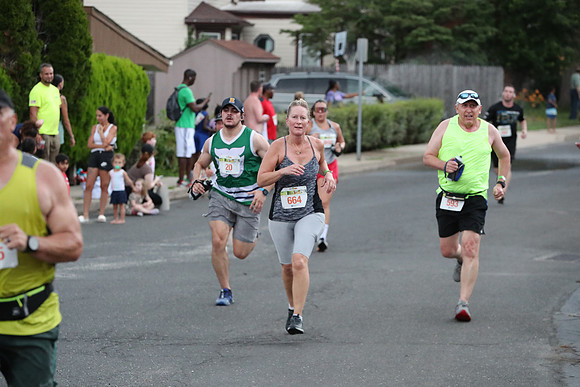 Finish_0672
