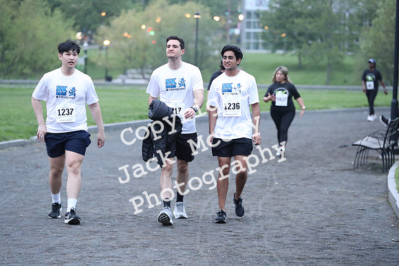 Finish_0997