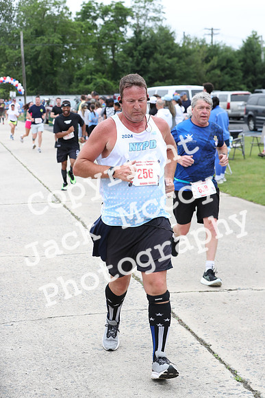 Finish_0545