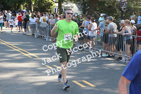 Finish_1705