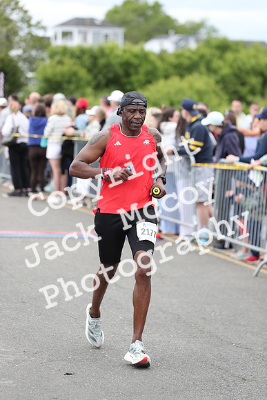 FinishHalf_0414