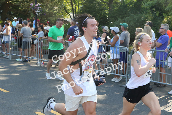 Finish_1502